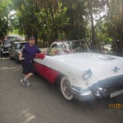 Classic Cars in Cuba (54)